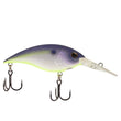 Berkley Money Badger Crank Bait