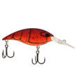 Berkley Money Badger Crank Bait