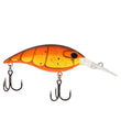 Berkley Money Badger Crank Bait