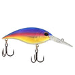 Berkley Money Badger Crank Bait