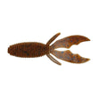 Berkley PowerBait MaxScent Criatura Hawg