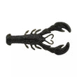 Berkley PowerBait MaxScent Lil' Super Trooper