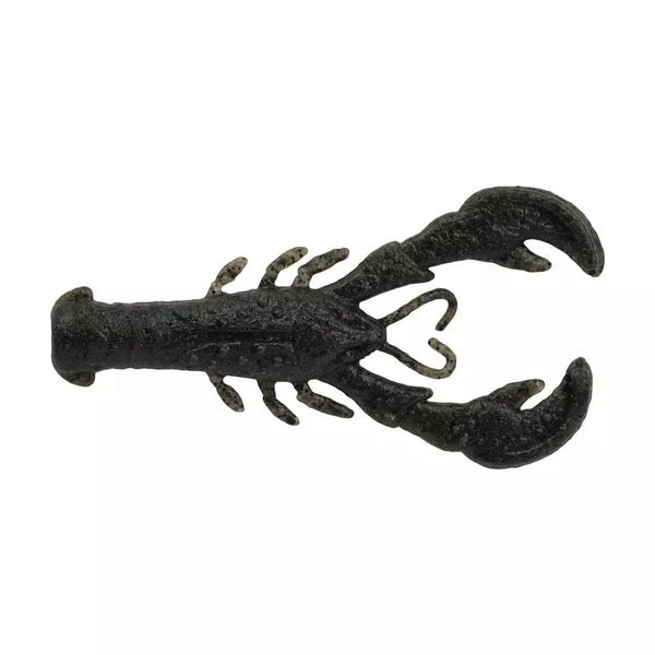 Berkley PowerBait MaxScent Lil' Super Trooper