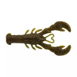 Berkley PowerBait MaxScent Lil' Super Trooper