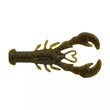 Berkley PowerBait MaxScent Lil' Super Trooper