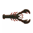Berkley PowerBait MaxScent Lil' Super Trooper