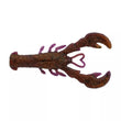 Berkley PowerBait MaxScent Lil' Super Trooper