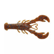 Berkley PowerBait MaxScent Lil' Super Trooper