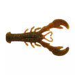 Berkley PowerBait MaxScent Lil' Super Trooper