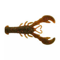 Berkley PowerBait MaxScent Lil' Super Trooper