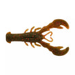 Berkley PowerBait MaxScent Lil' Super Trooper