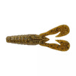 Berkley PowerBait MaxScent Stank-Bug