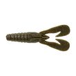 Berkley PowerBait MaxScent Stank-Bug