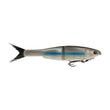 Berkley PowerBait Nessie