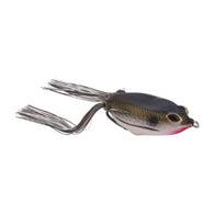 Berklley Swamp Lord Hollow Body Frog