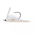 Berkley Swim Jig