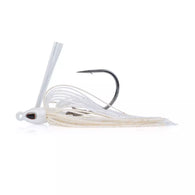 Berkley Swim Jig