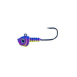 Bass Tactics Plantilla Smeltinator de Bryan Gustafson