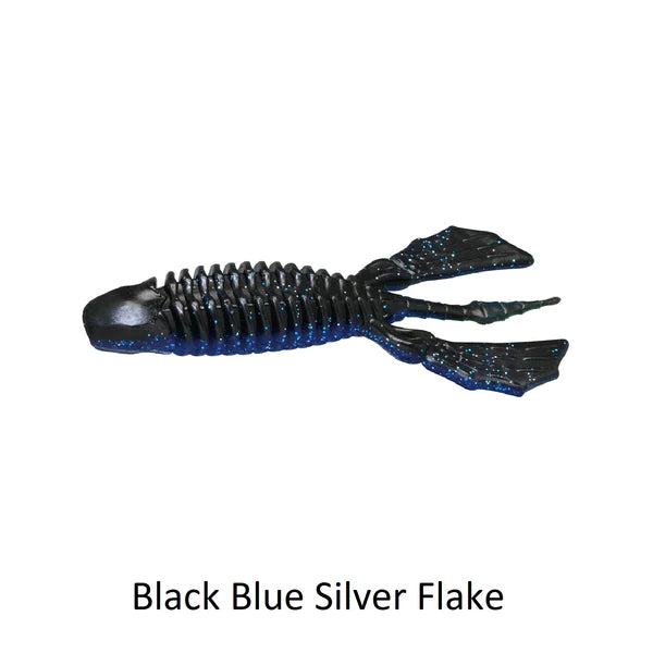 Jackall Archelon