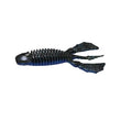 Jackall Archelon