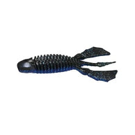 Jackall Archelon