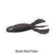 Jackall Archelon