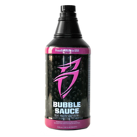 Bling Sauce Bubble Sauce