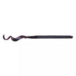 Berkley PowerBait Power Worm