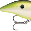 Rapala OG Rocco 5