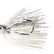 Plantilla de natación Dirty Jigs California