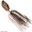 Chatterbait de élite Zman