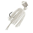 Zman El Chatterbait Original MINI