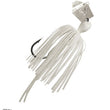 Zman El Chatterbait Original MICRO