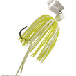 Zman El Chatterbait Original MINI