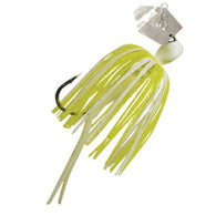 Zman The Original Chatterbait MICRO