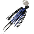 Zman El Chatterbait Original MINI