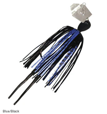Zman El Chatterbait Original MINI