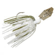 Chatterbait original de Zman