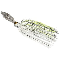 ZMAN Chatterbait Elite EVO