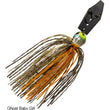 Zman Evergreen Jack Hammer Chatterbait