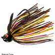 Zman CrosseyeZ Power Finesse Jig