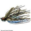 Zman CrosseyeZ Power Finesse Jig