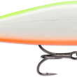 Élite de cuenta regresiva de Rapala