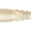 Zman ChatterSpike