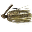 Dirty Jigs Luke Clausen Lanzamiento compacto