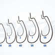 BKK Chimera Hook