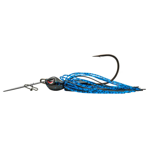 Spro Cover Jumper