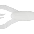 Yamamoto YamaFrog