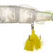 Duo Realis Dead Drift 100
