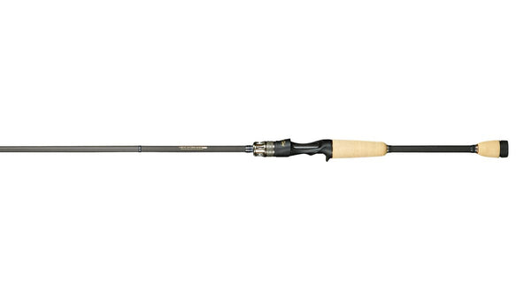 Cañas de fundición Megabass Destroyer P5 **NUEVO**